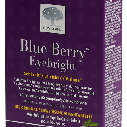 Spinner Image 6990618