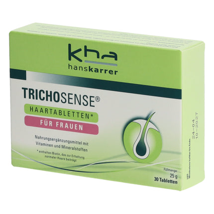 Spinner Image 7517048