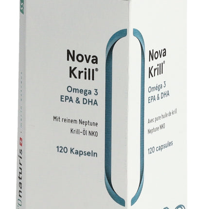 Spinner Image 4484621