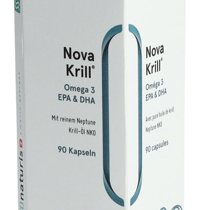 Spinner Image 4484615