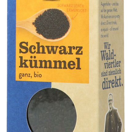 Spinner Image 7851444