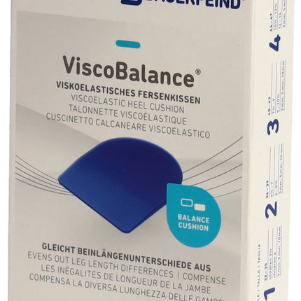 Spinner Image 2891486