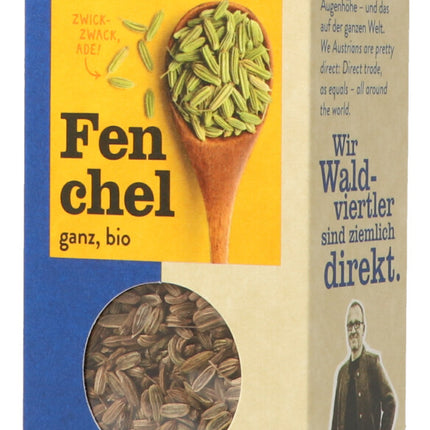 Spinner Image 7851862