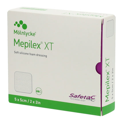 Spinner Image 6550380