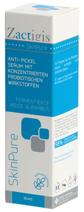 Spinner Image 1028134