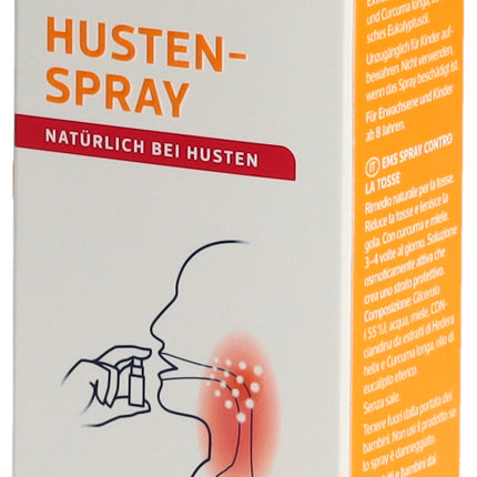 Spinner Image 7818886