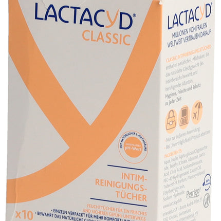 Spinner Image 6062189