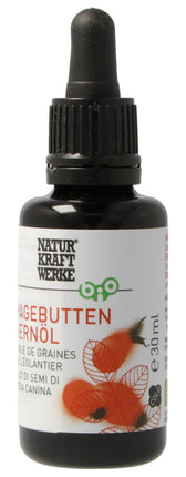 Spinner Image 7146592