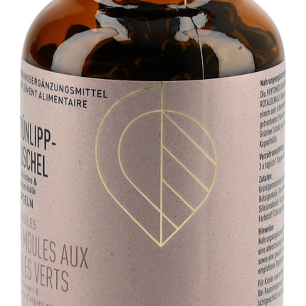 Spinner Image 1127320