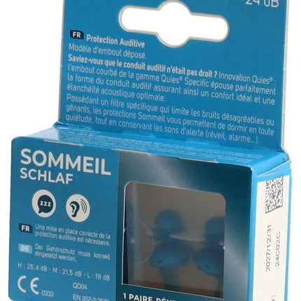 Spinner Image 1107765