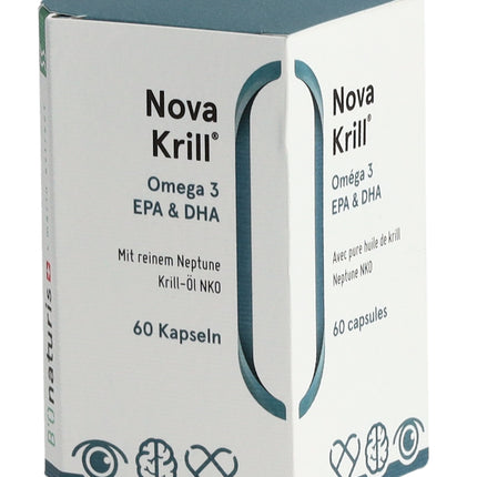 Spinner Image 4484638