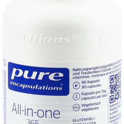 Spinner Image 7805110