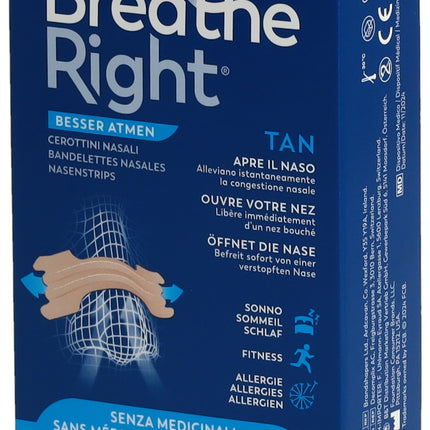 Spinner Image 7808500