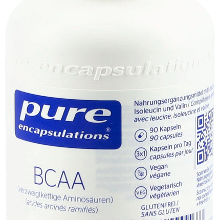 Spinner Image 7773578