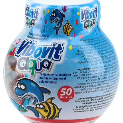 Spinner Image 6759275