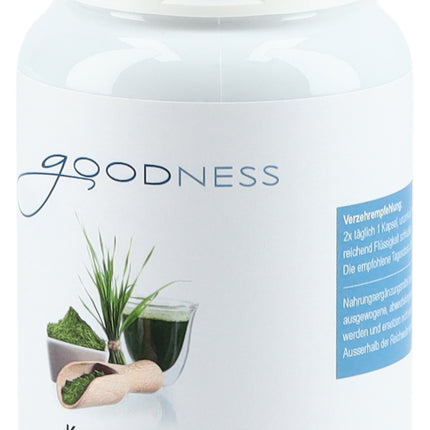 Spinner Image 7773466