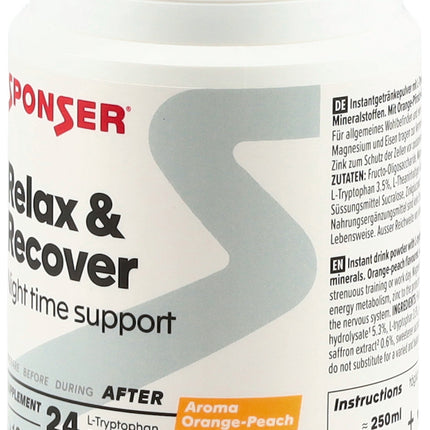 Spinner Image 7844089