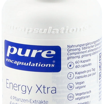 Spinner Image 7845088