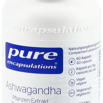 Spinner Image 7845086