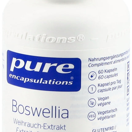 Spinner Image 7818339