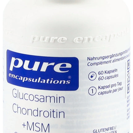 Spinner Image 7836627