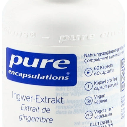 Spinner Image 1042557