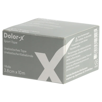 Spinner Image 6446518