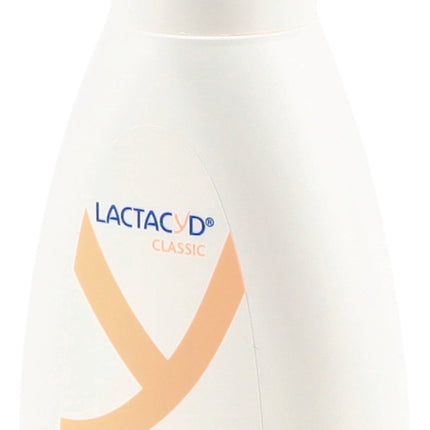 Spinner Image 6064030