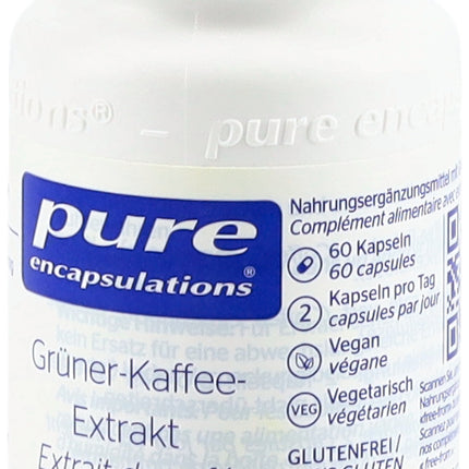 Spinner Image 7840875