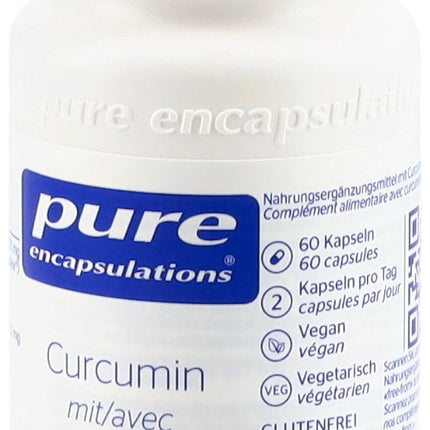 Spinner Image 7836630