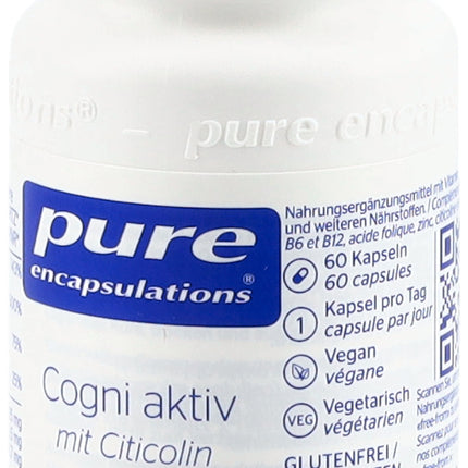 Spinner Image 7836628