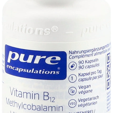 Spinner Image 1042558