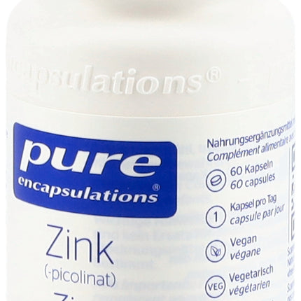 Spinner Image 1098816