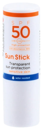 Spinner Image 1047031