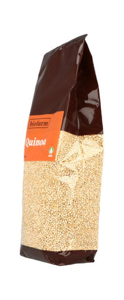 Spinner Image 1720127