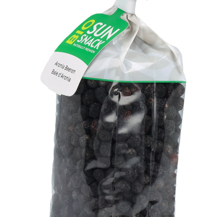 Spinner Image 4406288