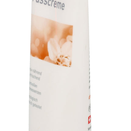 Spinner Image 1109029