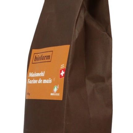 Spinner Image 1723338