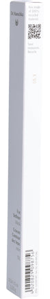 Spinner Image 1033156