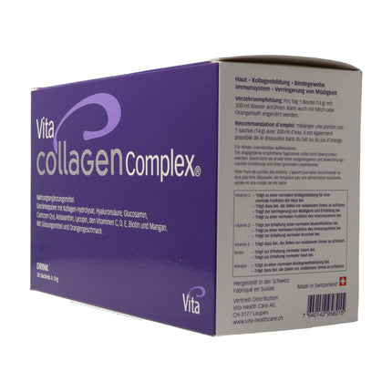 Spinner Image 5786979