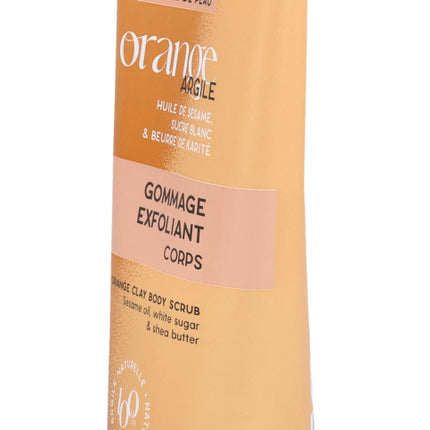 Spinner Image 7798194