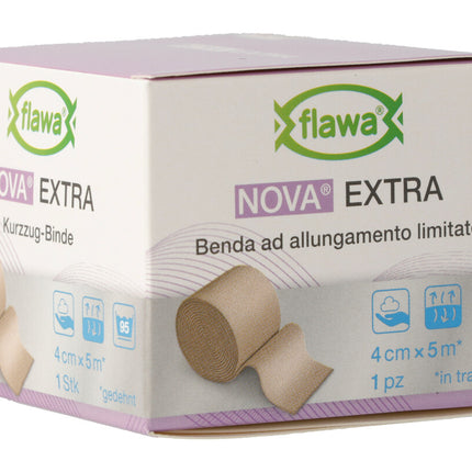 Spinner Image 7498888