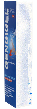 Spinner Image 7853877