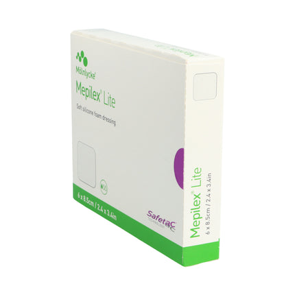 Spinner Image 2754714