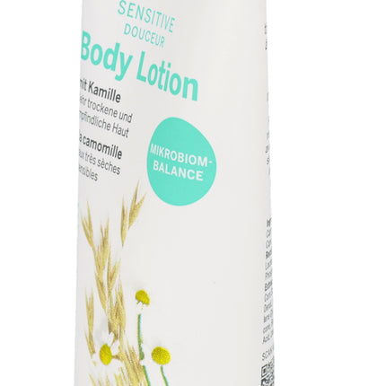 Spinner Image 1027949