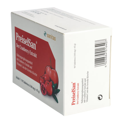 Spinner Image 5293627