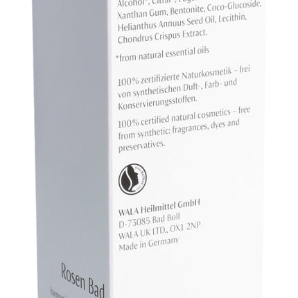 Spinner Image 6029424