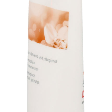 Spinner Image 1136721