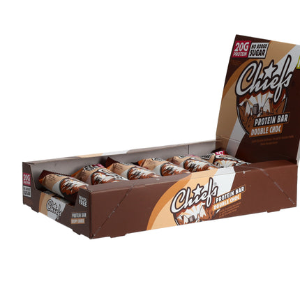 Spinner Image 1044325