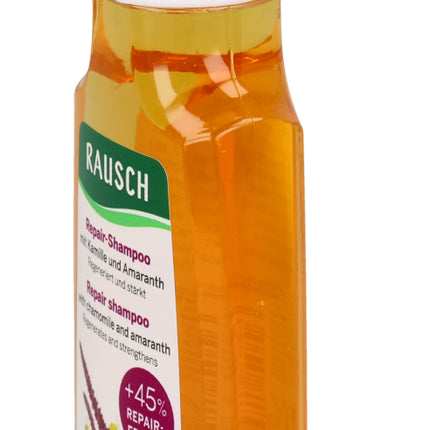 Spinner Image 1027925